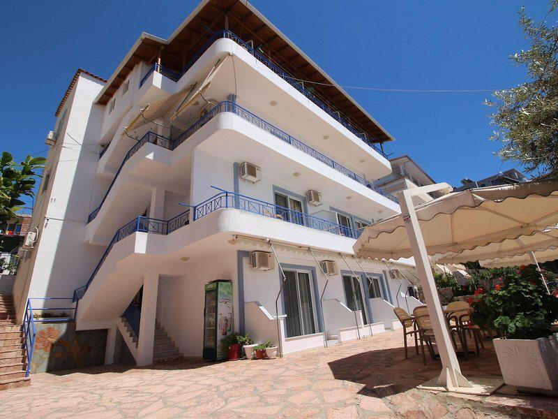 EA5E4982CB4A430C38D1DB304483777C