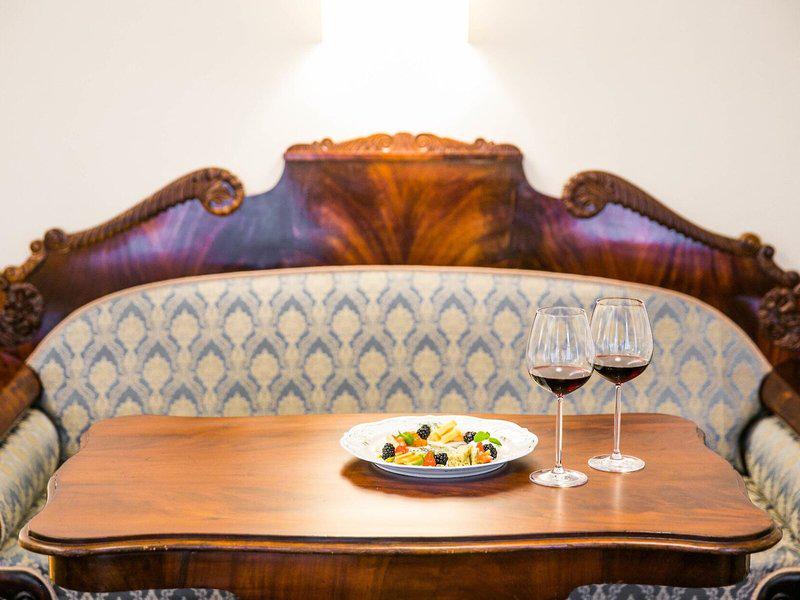 88F4EBA4EA1D29D73EDE3BA7DD62B9D6