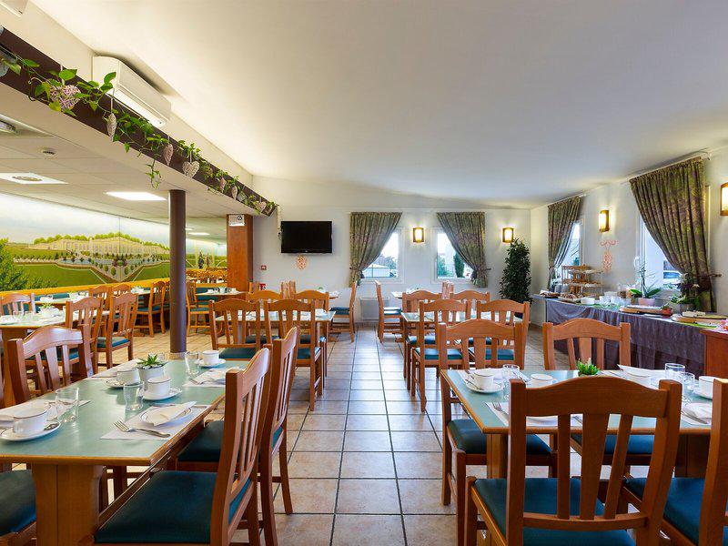 B9B1B48BAFE8BE04920365F080EB3A82