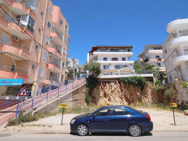 6370FEC62203853C8962DA59C8429335