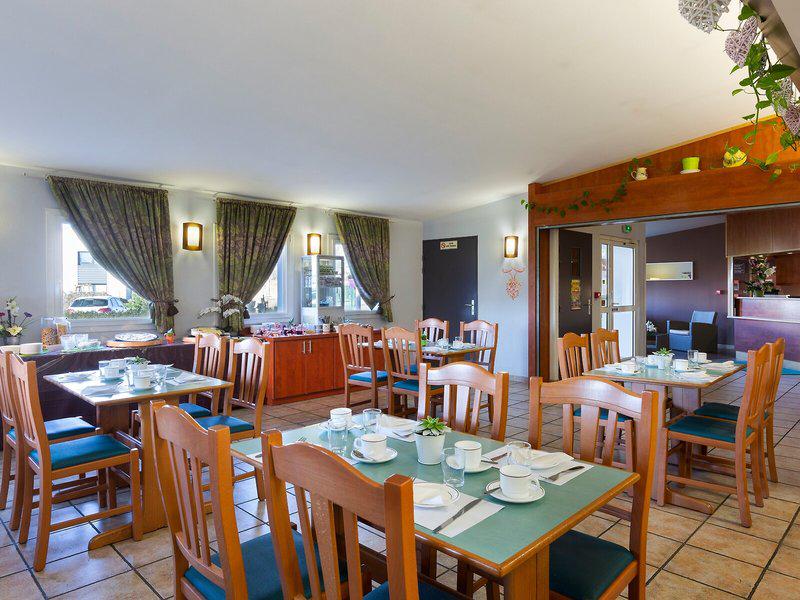 22B0F3F6AF531A39A96CFDE565C01CA3