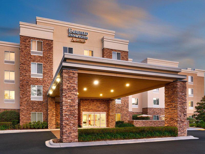 0685D61D41EC90AB66C8C2698AFE1C0B