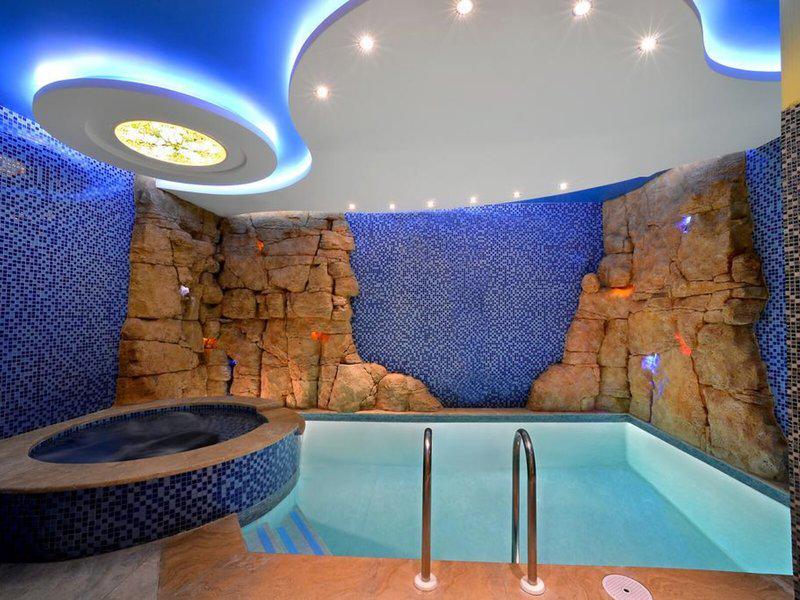 2FF82E6D3E861F6525A4C1BF2C5582F1