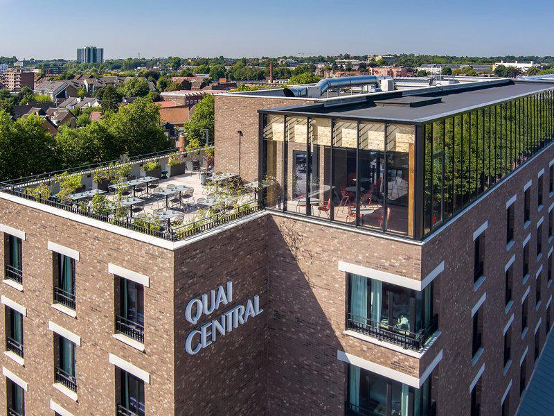 61AC6CC8E8AFC130C2EF532617E414AD