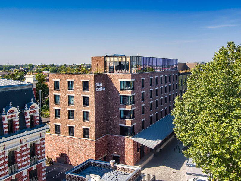 8FBA48251DF6E3E325BB419741BDA602