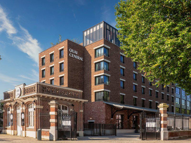 5162C2E0B60EA8D7CEB4A4B388F742D9