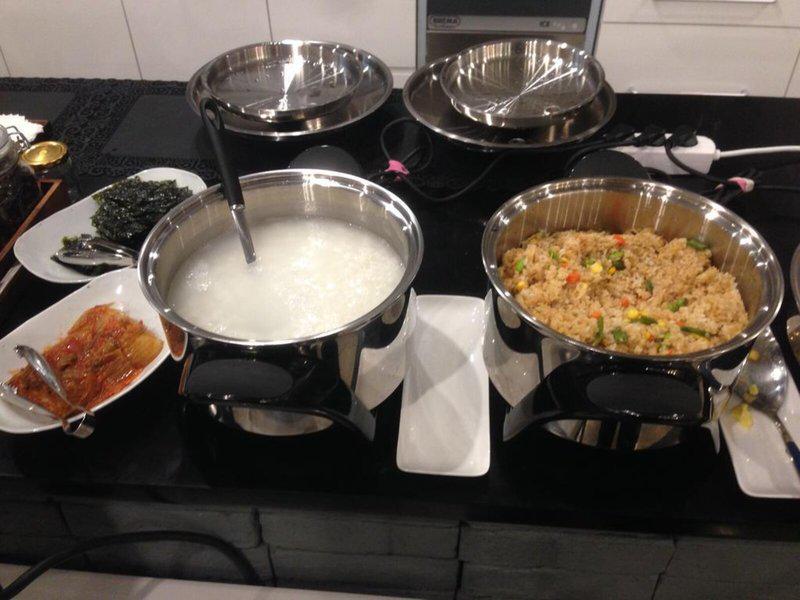 EA163A980AD55A0EE993C24950CC4D0C