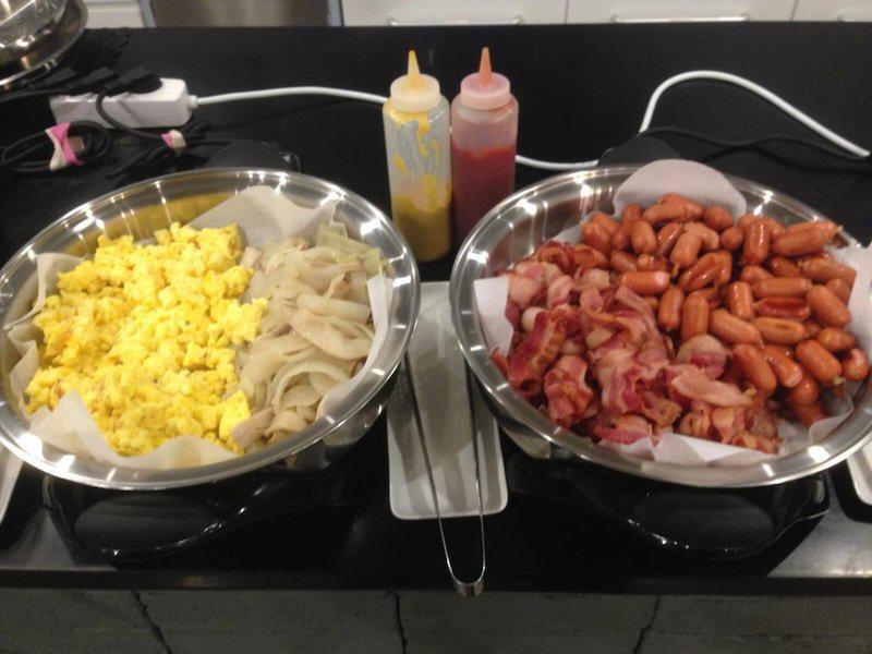 82C6AF7E52248FEC3E1100E54104D163