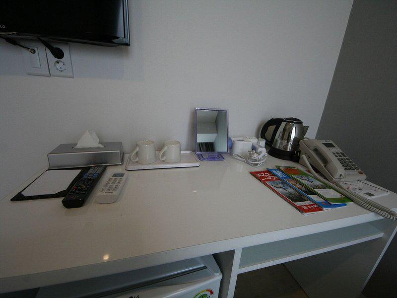 AEA248923EF9A66C1951EC0D6CD2C7CB