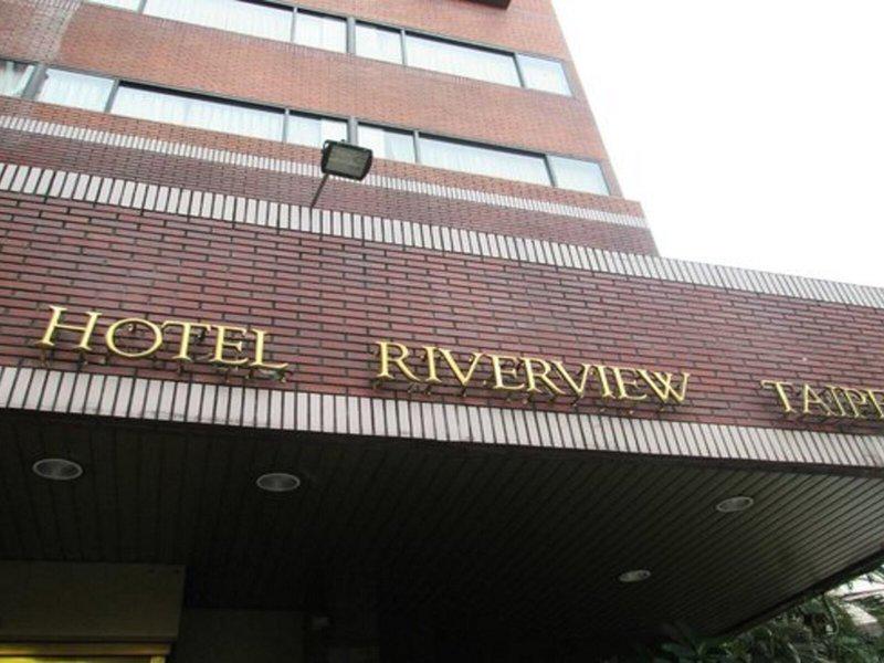 81DBADD9169238F54C82B78DD56C25D4