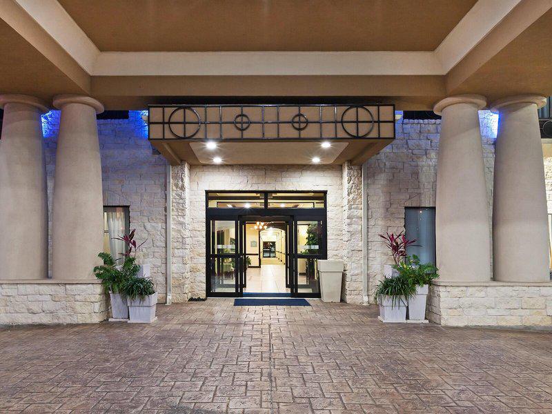 A9148AD15BDDB26619C93068CB06ED79