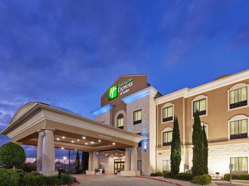 946F2AE397F8B1F45B49983CED7ED72F