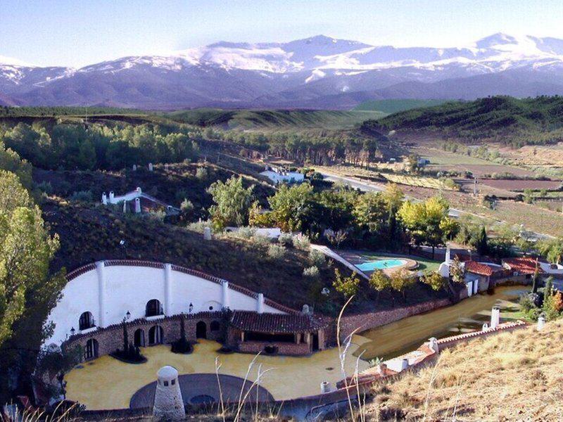 B8089439ADEEF6455E4360710D16C055