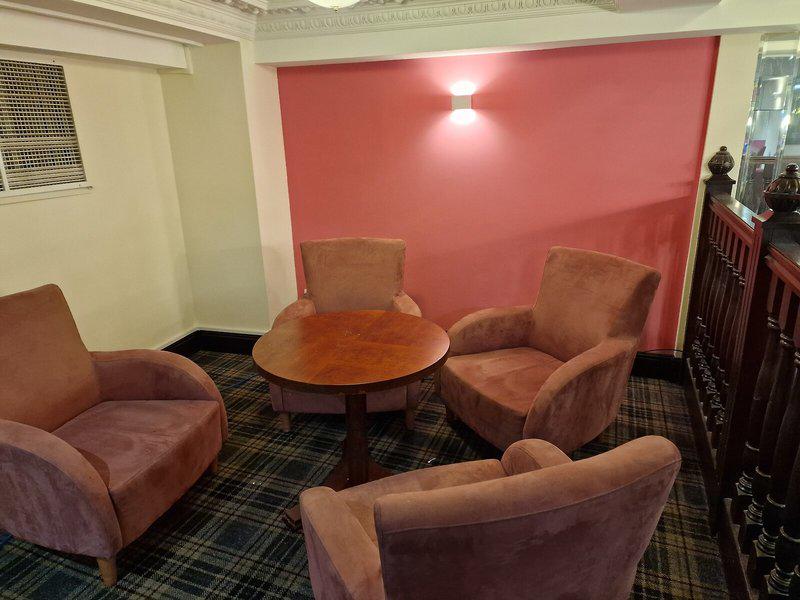 94A4D9F3A63B1B1BE22721336B2CE9E9