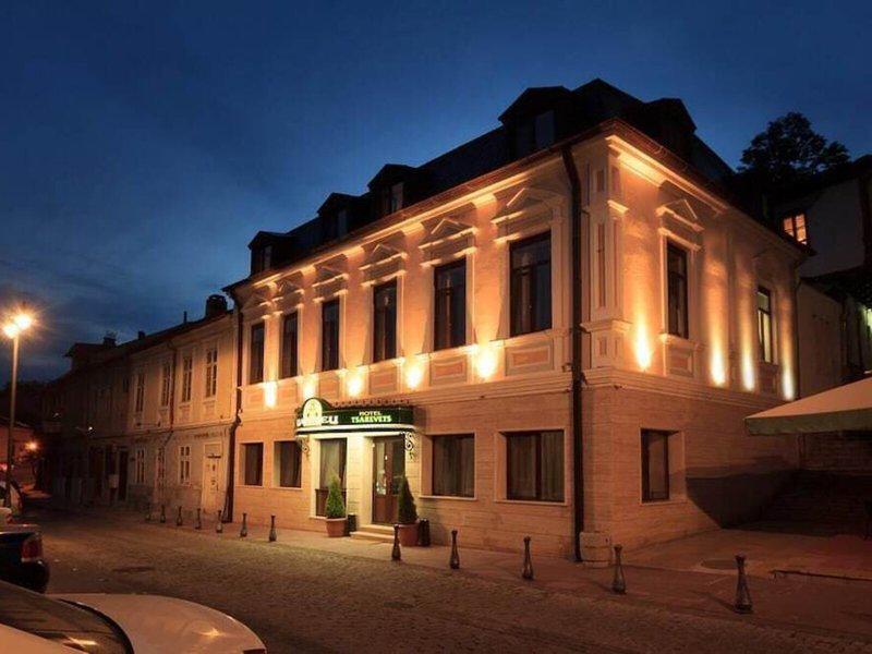 75C83B0F8E7D63F3707ACEDABD10645C