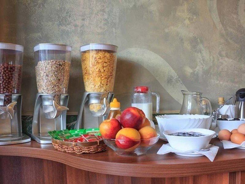 7C7993ABF6E07066621690838B1EB6E2