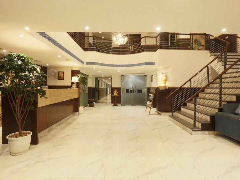 8437C741FD1EDE44644B2C4AF2592660