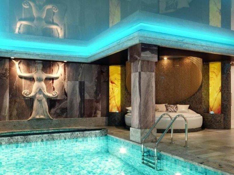 BAEDABA0AD34E5549F9E2FDEBB099DC9