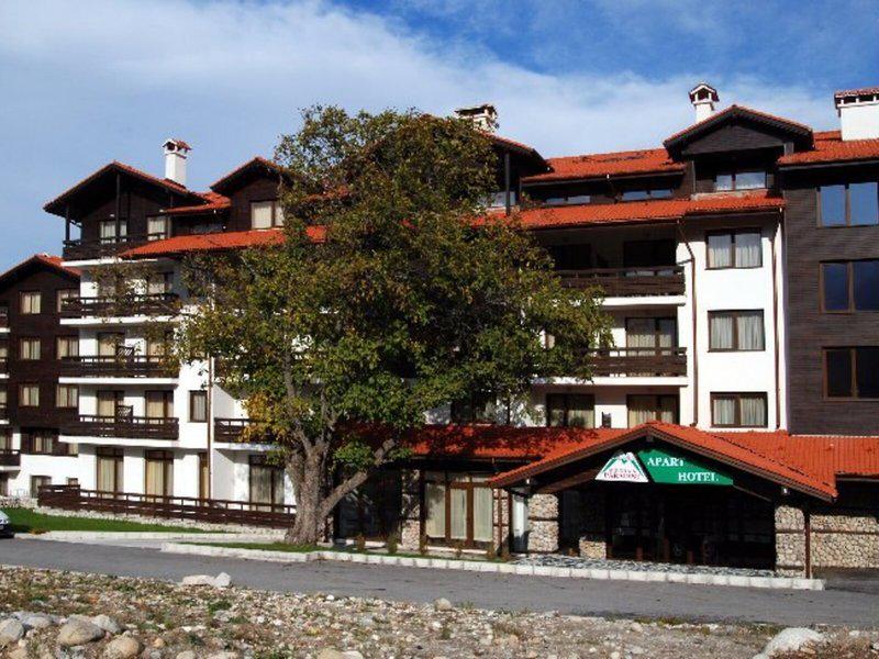 DE0BC1F3EEE0C1B209047B478886F383