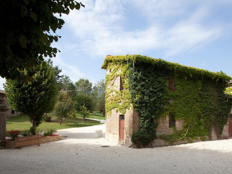 1603B260C812B02E82B1F4035D1410E4