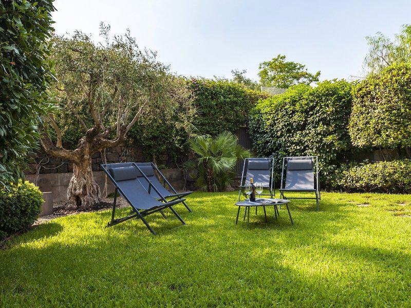 2DA8088067189A50FAC2F8CBDB154BE8