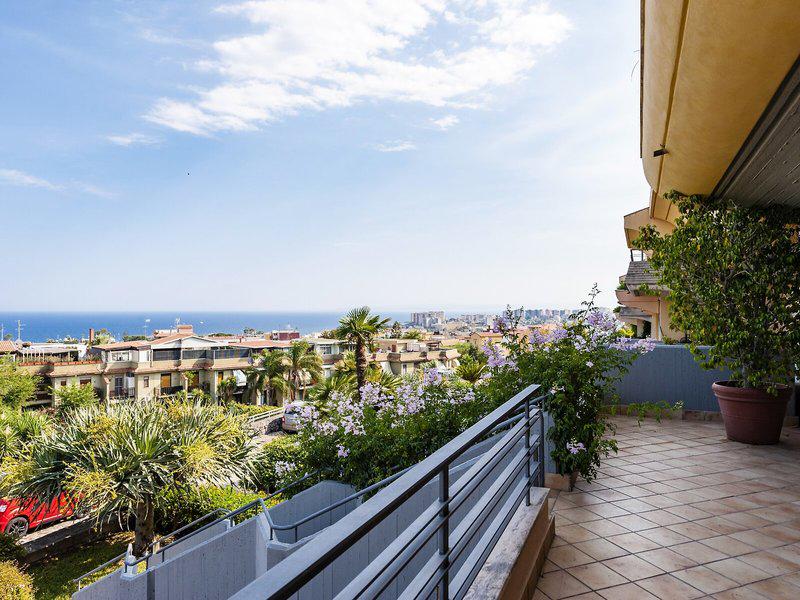 D4C24F491D9FC7FDB9FBAB9E14BC8C33