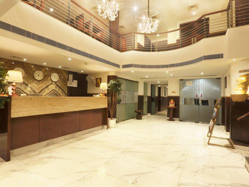 AC43952CB89B87D8942C56D81365BD7E