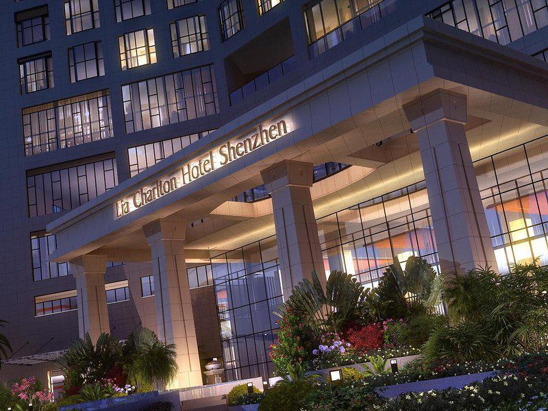 52DE1E923ED066CD53BC3F6AF012836F