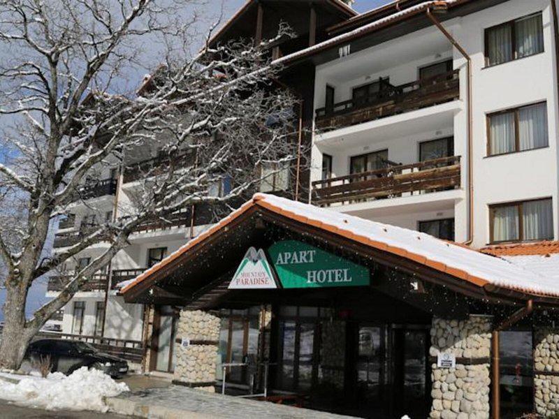 E6659EB44CF1A514655CFA9ACC91F56F