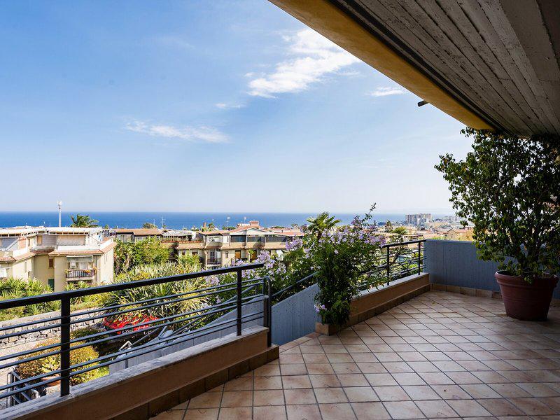 116D27481373673E451807CCBF3AE690