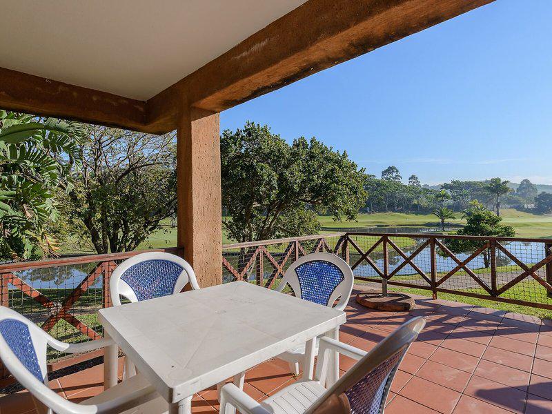 0E58581017A06ED7AB4897DB934EF4AC