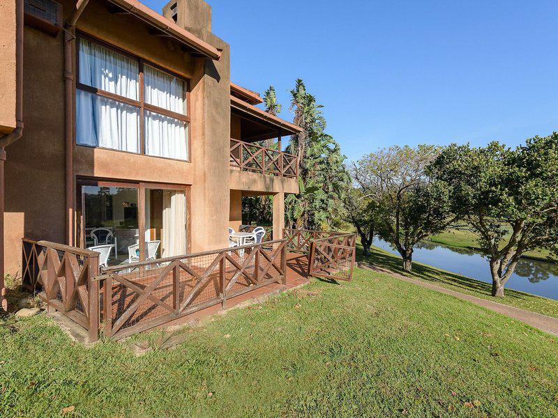 058F08DACDCDFF9A36D493A447904AA6