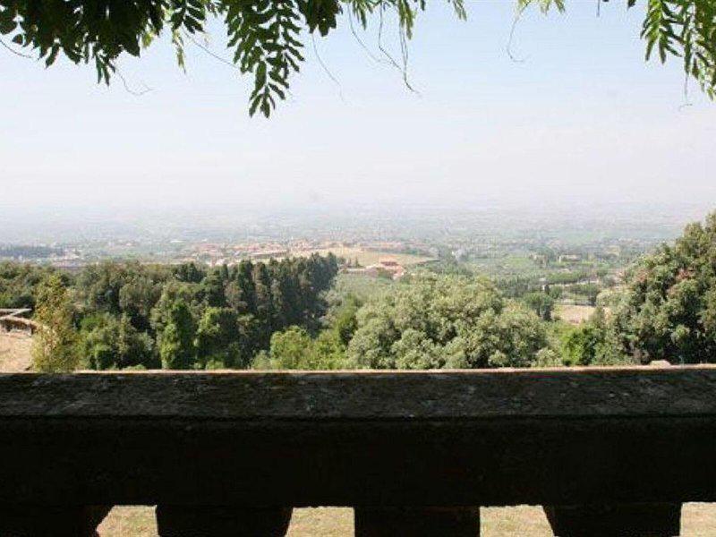 E943EDFE50B0BB84C373EB33041E4FB2