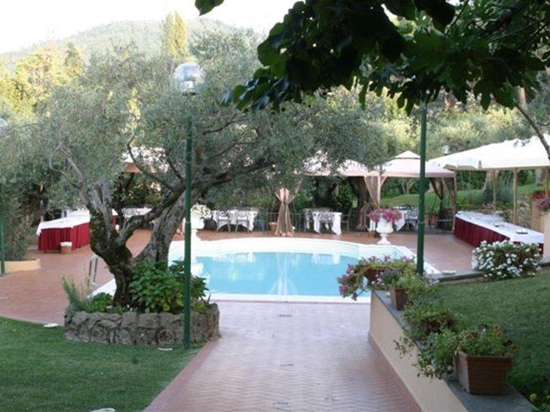 14A0E095AE606700F71CC882FEAC6716