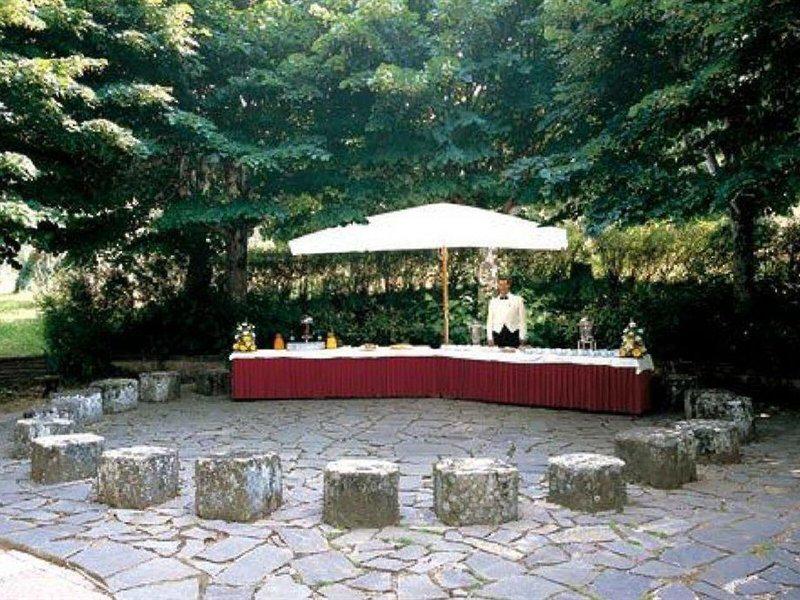 E05D3C38B2EA76640FB27787ABC436A5