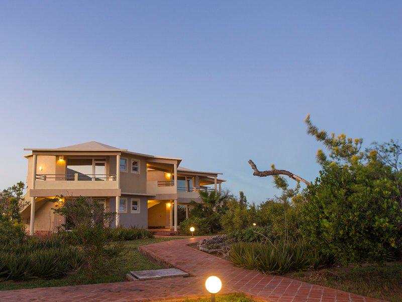 1CA0DC7CB8F9EE77EEC656EF506F8DDF