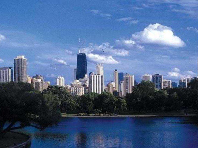 BC75C91EDFA929C89684693D97F26FA7