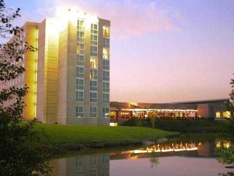 9166D7BFE1969E7CD00127DBEDB024B7