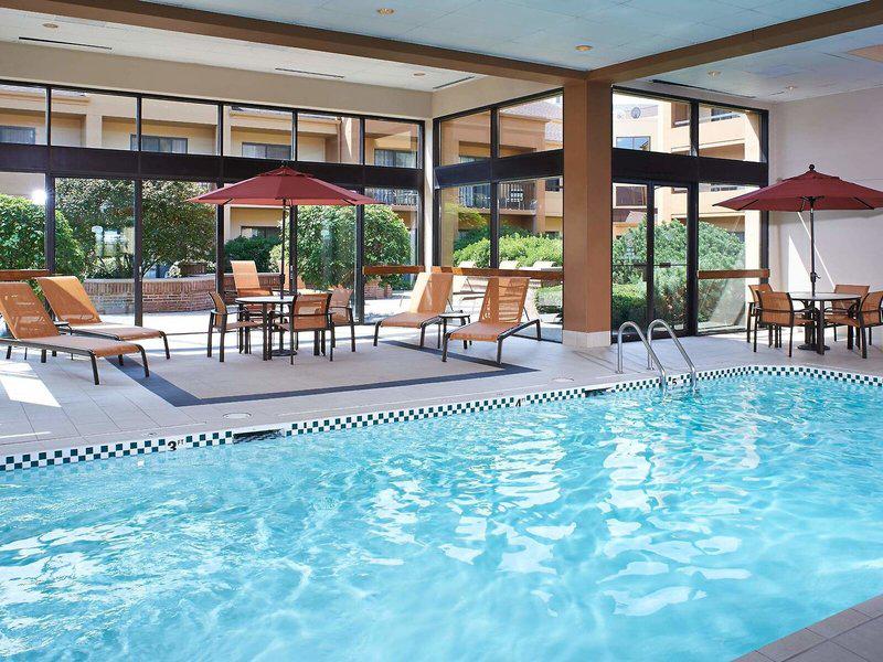 CDDFF1231EDA398C2446352DD1C00146