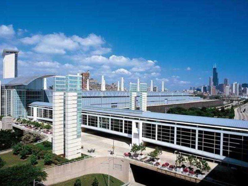 C2641CF0DB54595F889F9684A97D0E4B