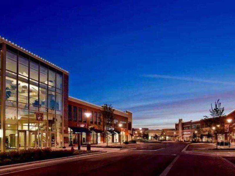 909055C65DA16CA2B9ACD04BE60CBAD8