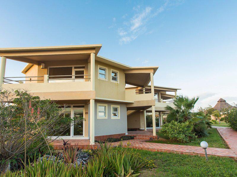 0EF68739077A0C3D8DEBA222BB4356C2