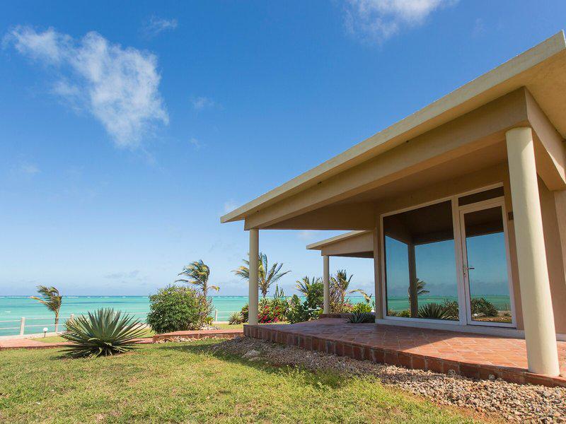 08D9E2FBEDC49B9AE91E03F89BBC1FDB