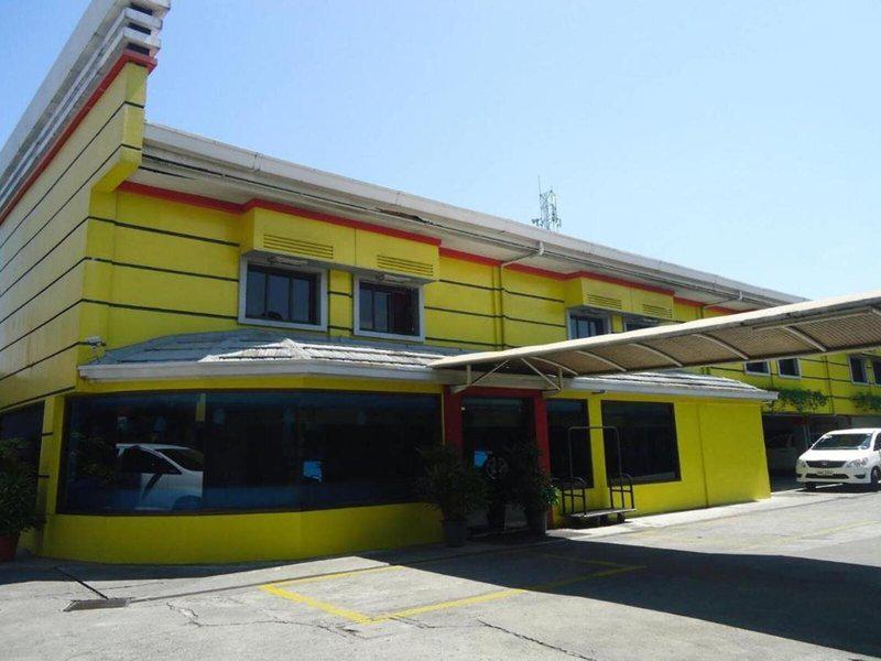 3293D18F2D3C6B0C1683A168E009D2CD