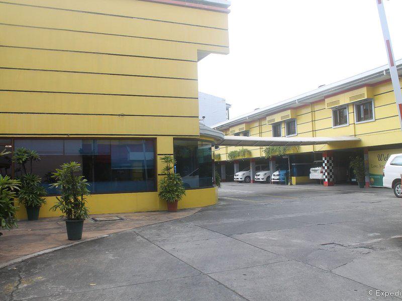 A4C8AA72C05497525B5E52FC0C1F2A21