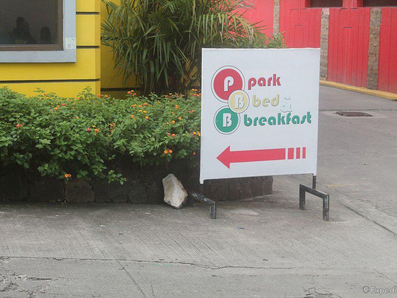 689EA355A43C956AF2B8C1BDC24A630A