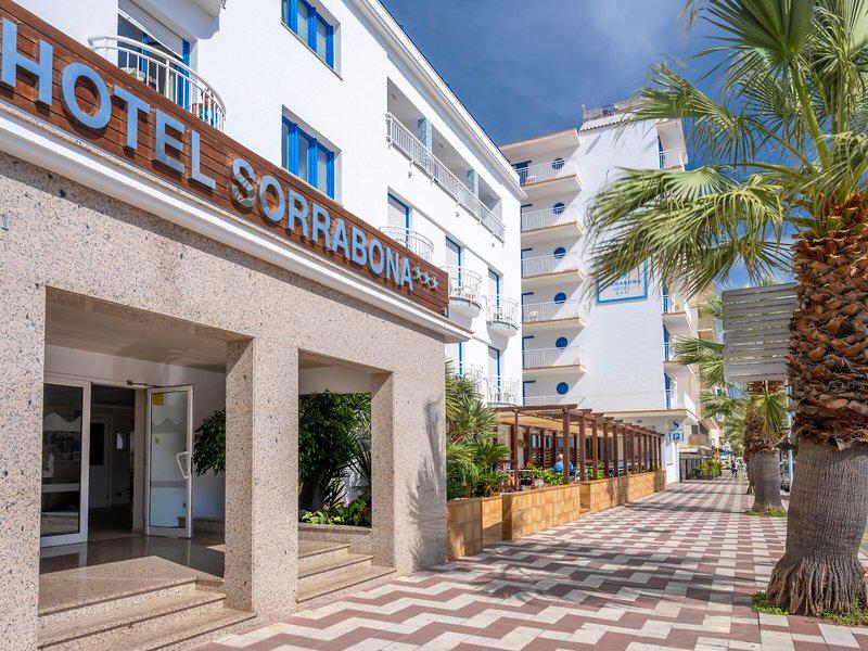 876D4C27D7BBAC58BF02AAC445F50B45