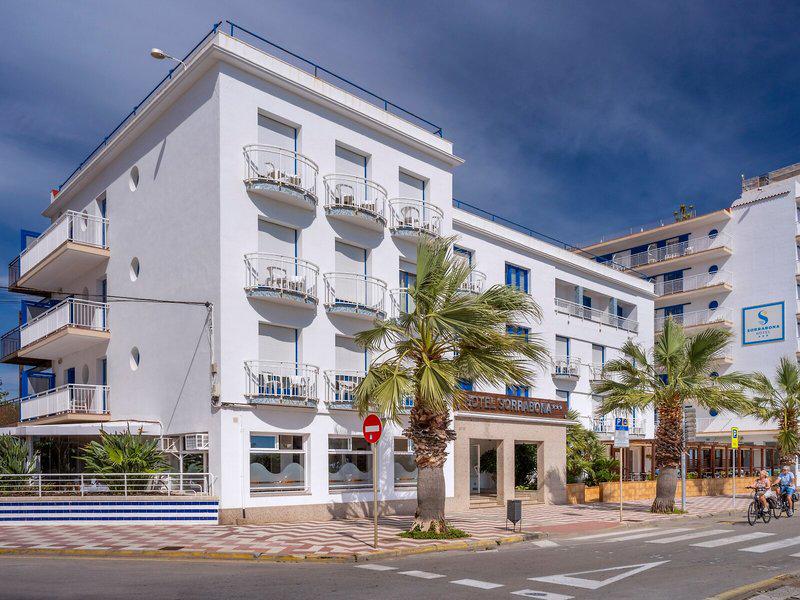 F7B1857502ECD7D0C097BAEF63EC0104