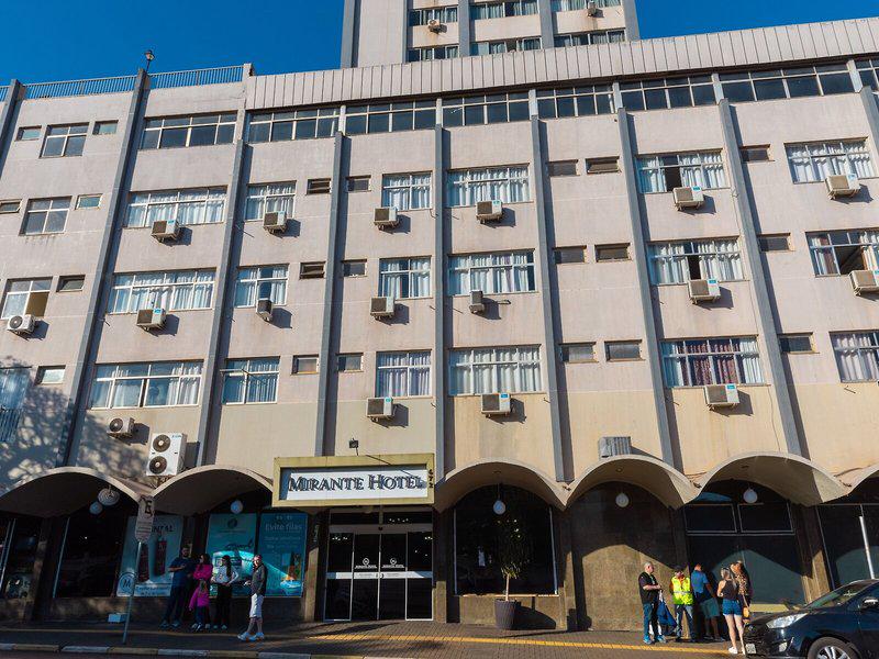 894DD46FF5F8B1881097C67EEB0726DE