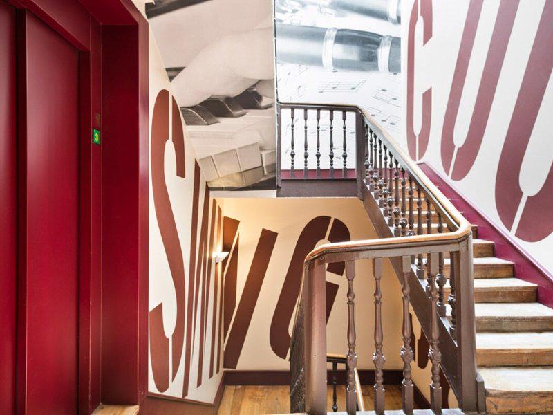 6ED123FBEE9F4151A1C7AACD61633F91